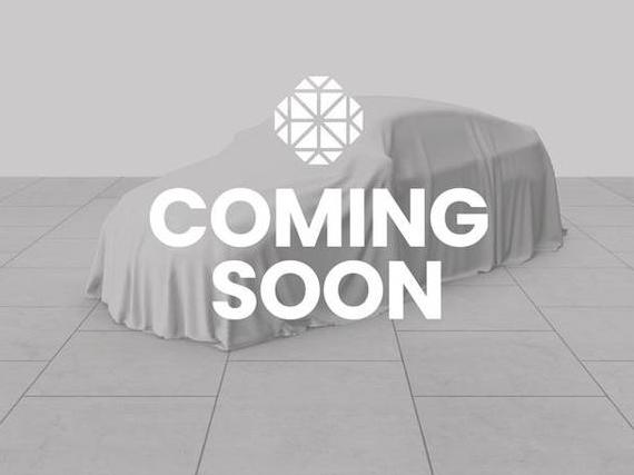JEEP GRAND CHEROKEE 2023 1C4RJYB65PC627502 image